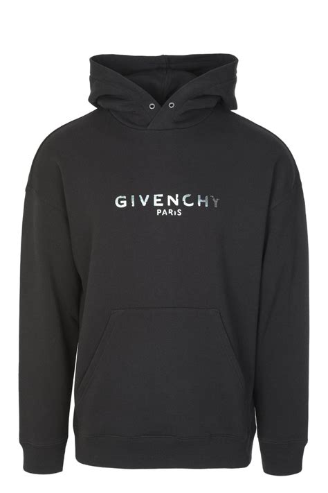 givenchy clothing uk.